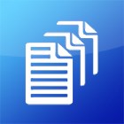 Реквизиты ООО «Мега-К» Реквизиты ООО «Мега-К»