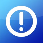 Новая система обозначений VB, PS Новая система обозначений VB, PS
