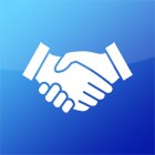 Наши партнёры Наши партнёры