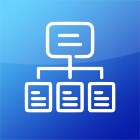 Система обозначения ВБ Система обозначения ВБ
