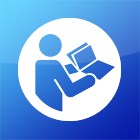 Основные сведения и определения Основные сведения и определения