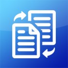 Система обозначения изделий с 2015 года Система обозначения изделий с 2015 года