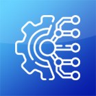 Устройство и принцип работы емкостного датчика Устройство и принцип работы емкостного датчика