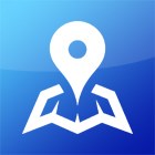 Контакты Контакты