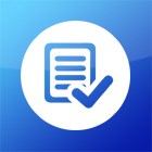 Преимущества Преимущества