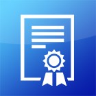 Сертификаты Сертификаты