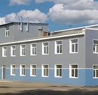 Производство Производство