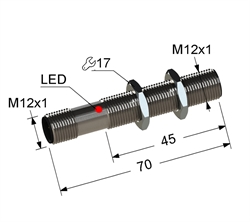 ВБ3.12М.70.R4000.2П.1.С4