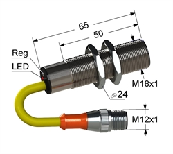 ВБ3С.18М.65.TR2000.1П.1.К/С18