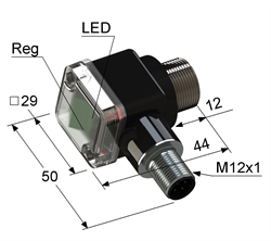ВБ3ФС.48.xx.TR1000.1.1.С4