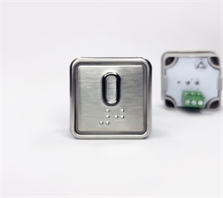 Кнопка К7-К-00