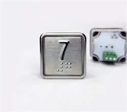 Кнопка К7-К-07