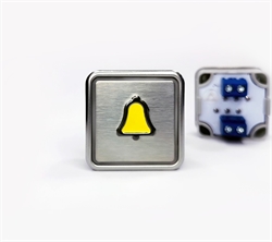 Кнопка К7-Вызов2