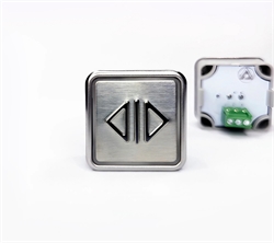 Кнопка К7-Откр-1