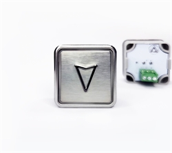 Кнопка К7-К-Стр