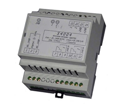 Источник-адаптер S4004