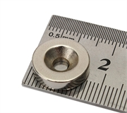 Магнитный инициатор для PS5-12M33-10N105-К, PS5-12M33-B11-K, PS5-12M33-B21-K, PS5-12M50-X11-C4, PS5-12M90-X11-C4.