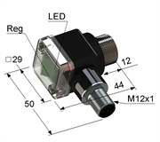 ВБ3С.48.xx.TRL100.2П.1.С4