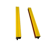 ВБ3.35.1160-40-29.T/R6000.1.1.С4