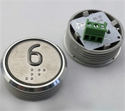 Кнопка К1-06-К