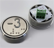 Кнопка К1-М3-К