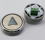 Кнопка К1-Стр-К