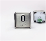 Кнопка К7-К-00