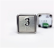 Кнопка К7-К-03