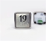 Кнопка К7-К-19