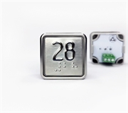 Кнопка К7-К-28