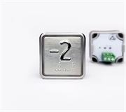 Кнопка К7-К-М2