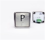 Кнопка К7-К-Парк