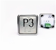 Кнопка К7-К-Парк-3