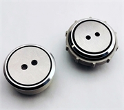 К1-Сенсорная