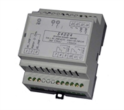 Источник-адаптер S4004