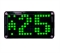Дисплей матричный "МЕГА-У141К"